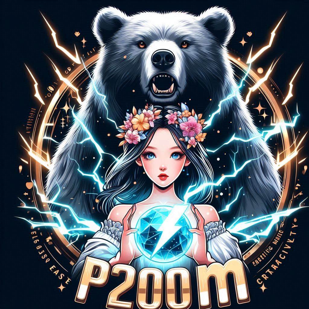 P200M